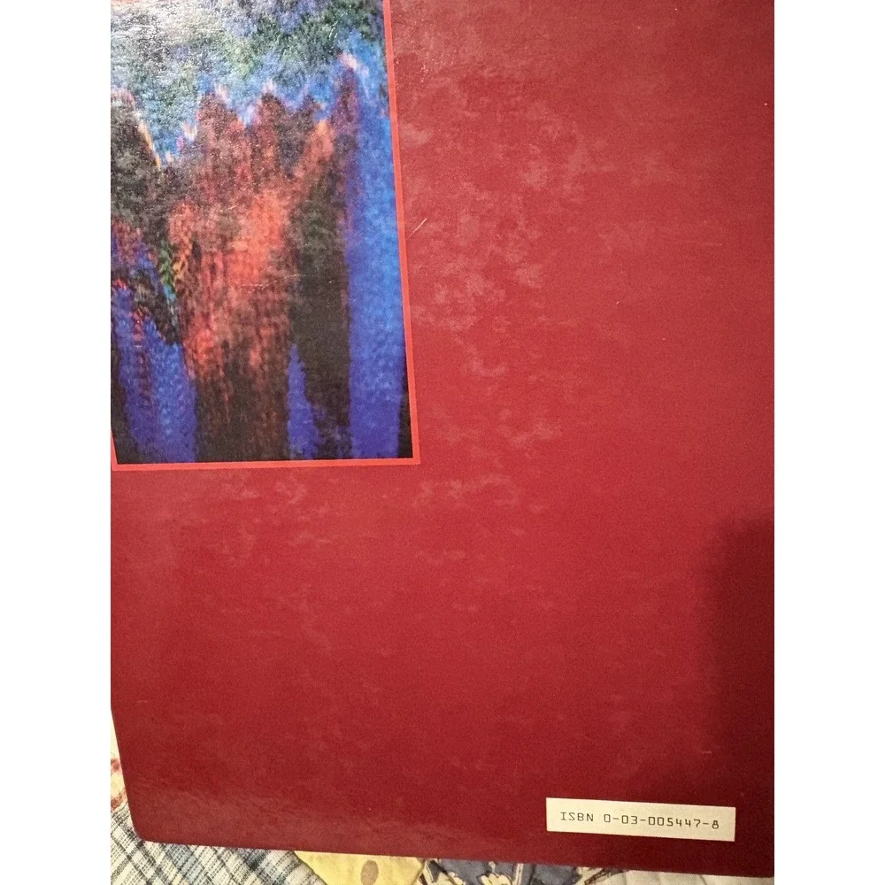 ECONOMICS Fourth Edition By Edwin G Dolan